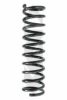 SPIDAN 48580 Coil Spring